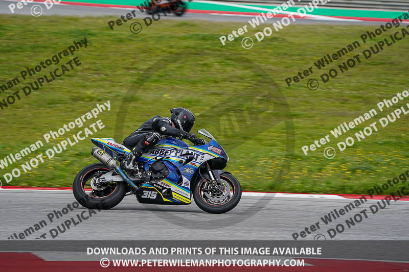 motorbikes;no limits;peter wileman photography;portimao;portugal;trackday digital images